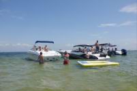 2023 07 15 Horn Island Run Saturday (1058).jpg